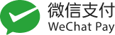 wechat pay